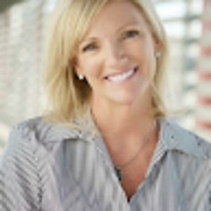 Meet your Posher, Lynn